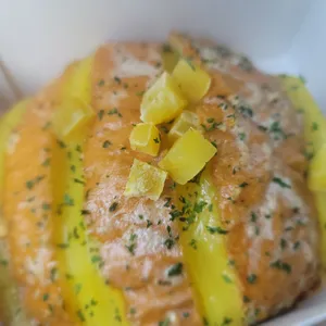 단빵제빵소 리뷰 사진