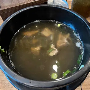 함경면옥 사진