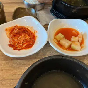 함경면옥 사진