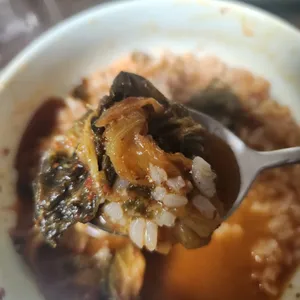 모두뼈다귀감자탕 사진