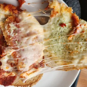 스타벅스 리뷰 사진