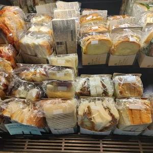 스타벅스 리뷰 사진