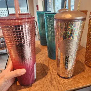 스타벅스 리뷰 사진