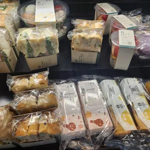 스타벅스 리뷰 사진