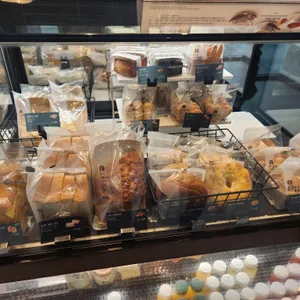 스타벅스 리뷰 사진