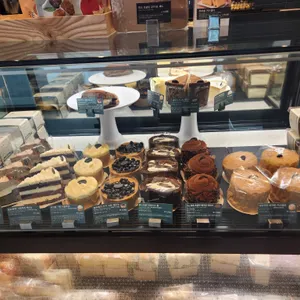 스타벅스 리뷰 사진