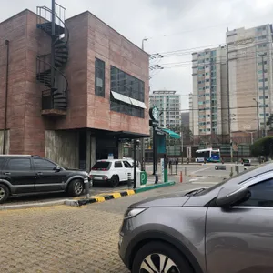 스타벅스 리뷰 사진