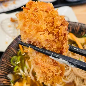 잇쇼우 사진