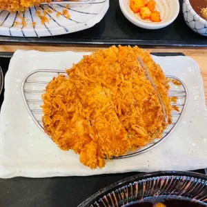 잇쇼우 사진
