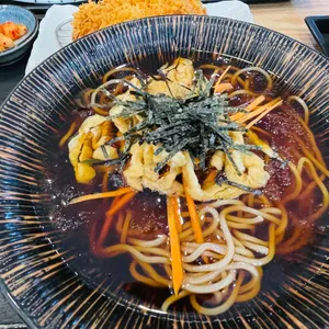 잇쇼우 리뷰 사진