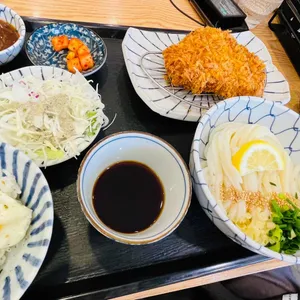 잇쇼우 리뷰 사진