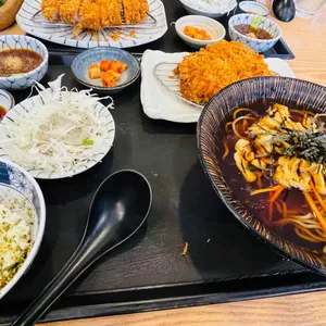 잇쇼우 리뷰 사진