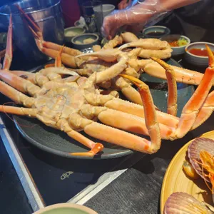 진주식당 리뷰 사진