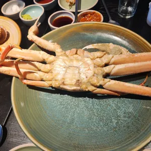 진주식당 리뷰 사진