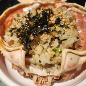 진주식당 리뷰 사진