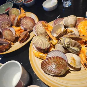 진주식당 리뷰 사진
