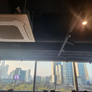 진주식당 리뷰 사진