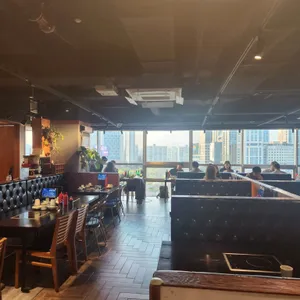 진주식당 리뷰 사진