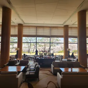 힐튼경주 신라코트 리뷰 사진