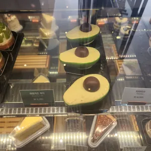 힐튼경주 신라코트 리뷰 사진