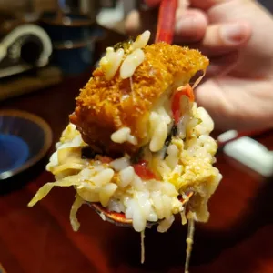 마시로이 사진