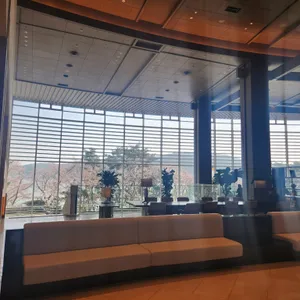 경주상점 리뷰 사진