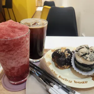 스윗문 사진