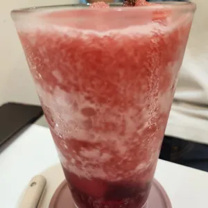 스윗문 사진
