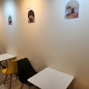 스윗문 리뷰 사진