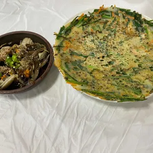 은성식당 사진