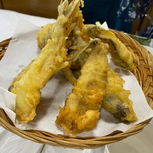은성식당 사진