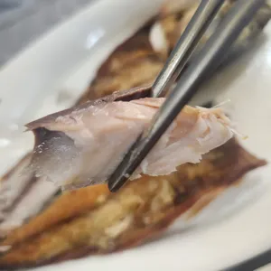 골목식당부잣집쌈밥 사진