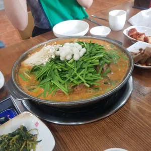 통뼈연가 사진
