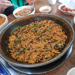 통뼈연가 사진