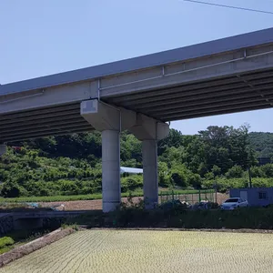 둔덕골영광보리밥 리뷰 사진