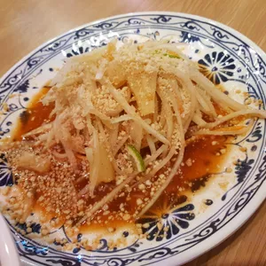 화양연화 사진