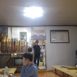 전주식당 리뷰 사진