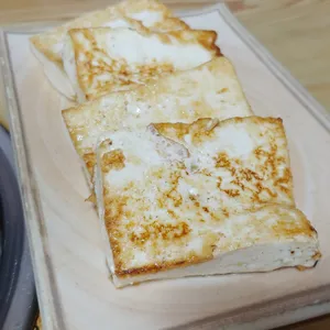 전주식당 리뷰 사진