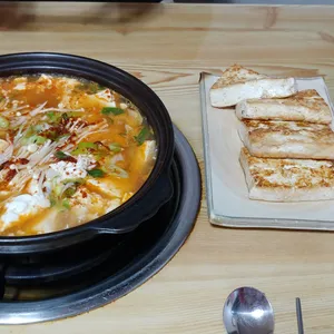 전주식당 리뷰 사진