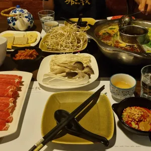 불이아 리뷰 사진