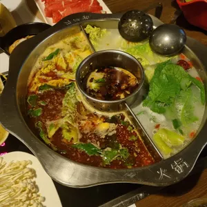 불이아 리뷰 사진
