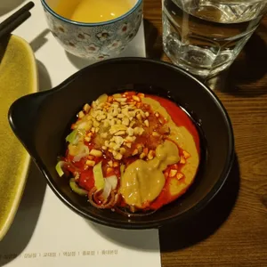 불이아 리뷰 사진