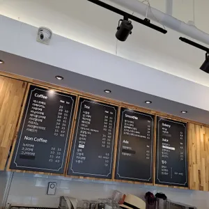 해미일 리뷰 사진