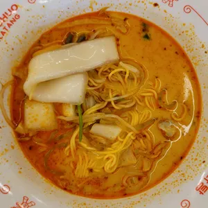 성화마라탕 사진