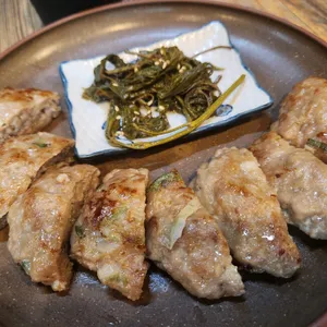 자연으로 사진