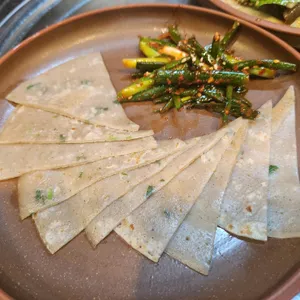 자연으로 사진