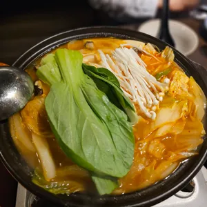 연 사진