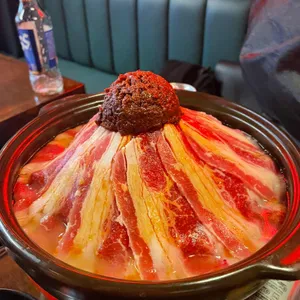 용용선생 사진