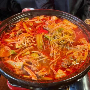 용용선생 사진