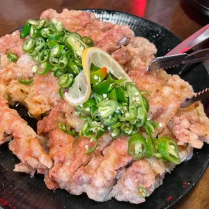 용용선생 사진